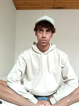 The boy good online show from 11/22/25, 05:23