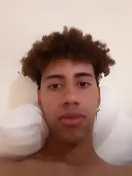 The boy good online show from 12/19/25, 06:26