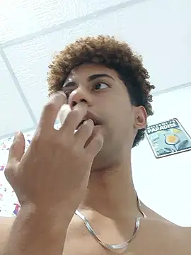 The boy good online show from 01/18/26, 09:29