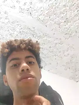 The boy good online show from 03/29/26, 08:31