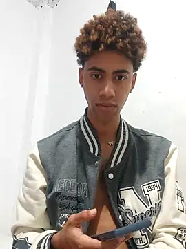 The boy good online show from 04/01/26, 04:04