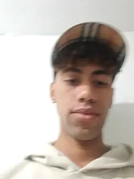 The boy good online show from 04/04/26, 09:45