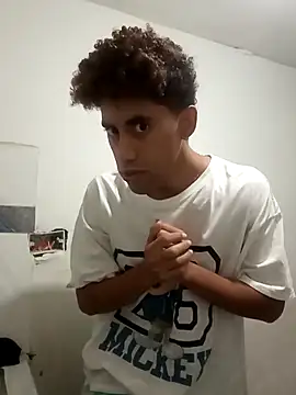 The boy good online show from 04/10/26, 11:48