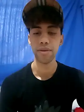 The boy good online show from 04/22/26, 06:31