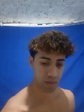 The boy good online show from 04/23/26, 07:16