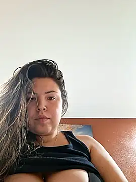 Onyourminddd sweetheart online show from 09/28/25, 12:05