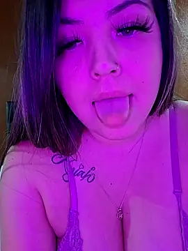 Onyourminddd sweetheart online show from 10/12/25, 09:41