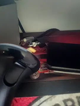 here2play 69 online show from 10/25/25, 02:52