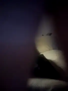 here2play 69 online show from 04/23/26, 10:12