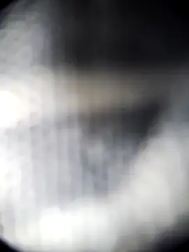 Blanquitakchera online show from 12/21/25, 05:58