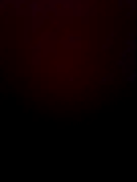 Snapshot of Blanquitakchera chatting on 04/30/26, 09:52 Blanquitakchera online show from 04/30/26, 09:52