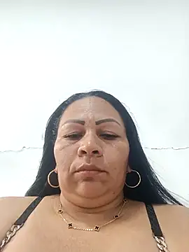 Dirty Candy online show from 10/07/25, 01:30