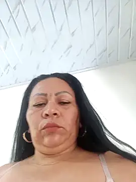 Dirty Candy online show from 10/22/25, 01:44