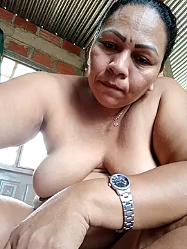 Dirty Candy online show from 12/13/25, 07:53