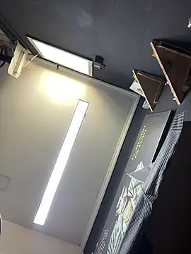 Valentino-elTuyo online show from 02/11/26, 04:01