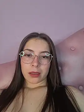 EmmaValencia  online show from 02/14/26, 04:31