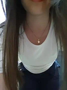 EmmaValencia  online show from 03/07/26, 11:02