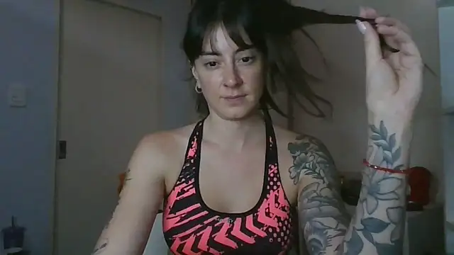 dandanbarr online show from 02/05/26, 12:15