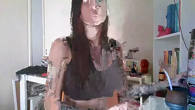dandanbarr online show from 05/05/26, 03:42