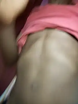 sofodinlha online show from 01/16/26, 02:26