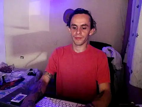 monroedelrey online show from 10/27/25, 12:26