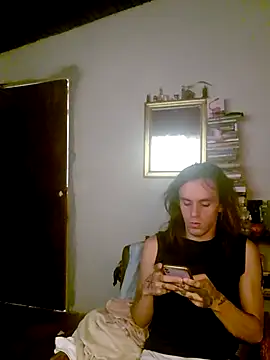 monroedelrey online show from 01/10/26, 05:58