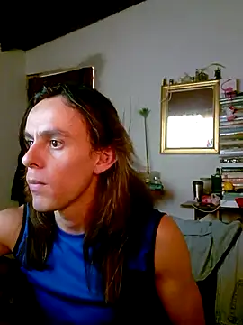 monroedelrey online show from 01/12/26, 05:29