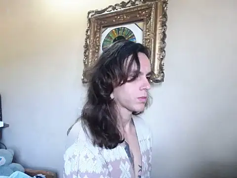 monroedelrey online show from 02/03/26, 12:21