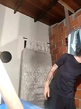 monroedelrey online show from 02/14/26, 12:40