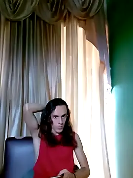 monroedelrey online show from 02/24/26, 04:38