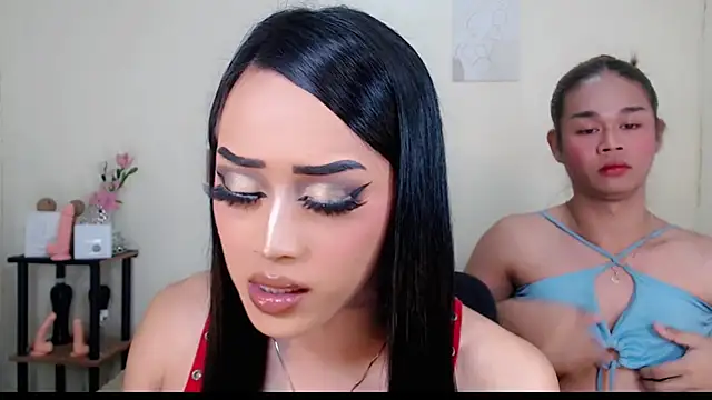 Wild Prince69 online show from 10/22/25, 12:22