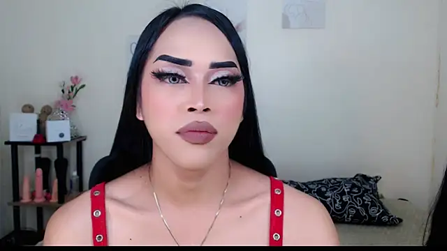 Wild Prince69 online show from 10/28/25, 01:09