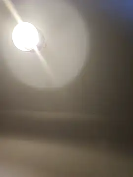 Hotboy-534 online show from 10/14/25, 12:11