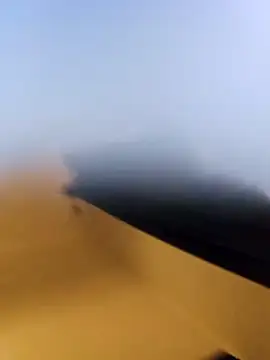 Hotboy-534 online show from 10/16/25, 09:27