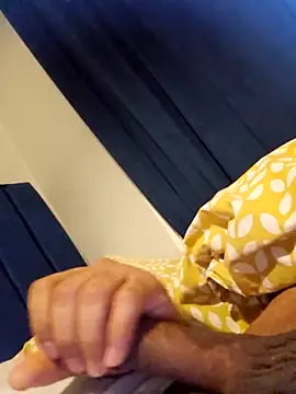 Hotboy-534 online show from 11/04/25, 07:07