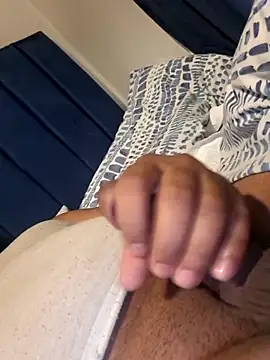 Hotboy-534 online show from 02/26/26, 11:04