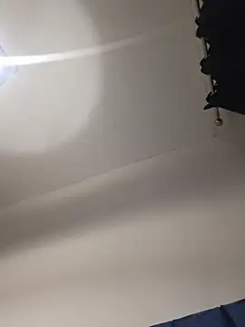 Hotboy-534 online show from 03/02/26, 02:58