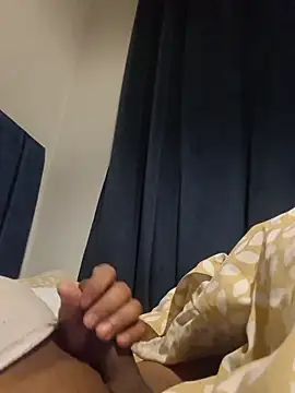 Hotboy-534 online show from 03/12/26, 11:33