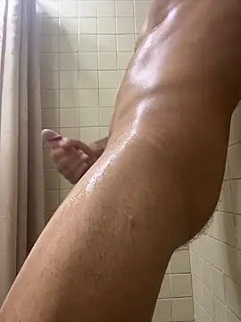 cubanpapi 98 online show from 10/15/25, 01:50