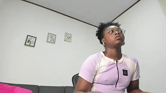 staicy26 online show from 05/14/26, 02:13