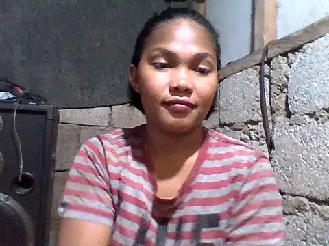 sweetlexypinay19 online show from 03/17/26, 02:20