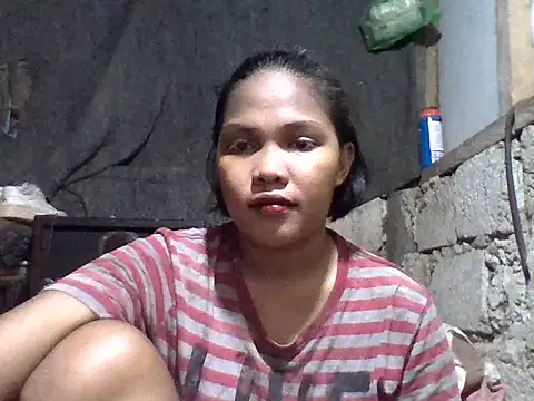 sweetlexypinay19 online show from 03/18/26, 08:39