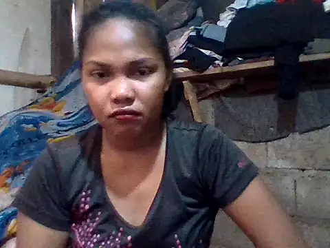 sweetlexypinay19 online show from 04/08/26, 12:10