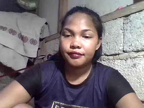 sweetlexypinay19 online show from 04/20/26, 02:58