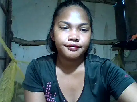 sweetlexypinay19 online show from 04/30/26, 11:09