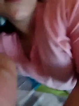 bhumi-rathir online show from 04/28/26, 05:56