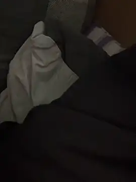 Snapshot of UnitedMap1 chatting on 10/28/25, 12:36 UnitedMap1 online show from 10/28/25, 12:36