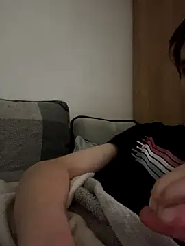 Snapshot of UnitedMap1 chatting on 11/06/25, 07:59 UnitedMap1 online show from 11/06/25, 07:59