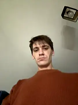 Snapshot of UnitedMap1 chatting on 11/16/25, 08:25 UnitedMap1 online show from 11/16/25, 08:25