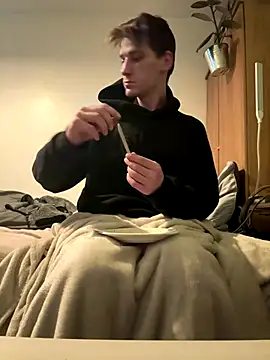 Snapshot of UnitedMap1 chatting on 11/19/25, 09:48 UnitedMap1 online show from 11/19/25, 09:48